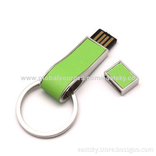 Custom Whistle USB Drive ESU-C53, OEM Orders Welcomed, USB 2.0, Compatible with USB 1.1New